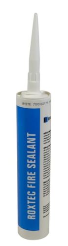 ROXTEC FIRE SEALANT