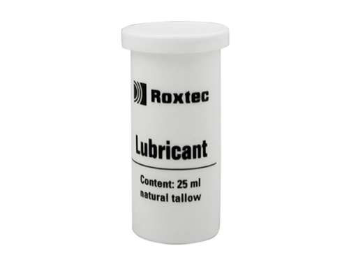 Lubricant 25 ml