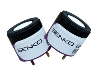 O2 Sensor SS2118