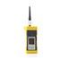 Portable Gas Leak Detector  SP secure Xylene