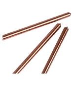  Copper Earth rods - PIT1114