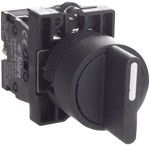  Rotating Switch - INT5/3A2