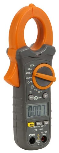 SONEL Clamp meters CMP-401 