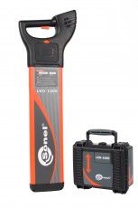 SONEL LKZ-1500 Cable Detector 