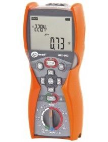 SONEL MPI-507 Multi-Function Meter 