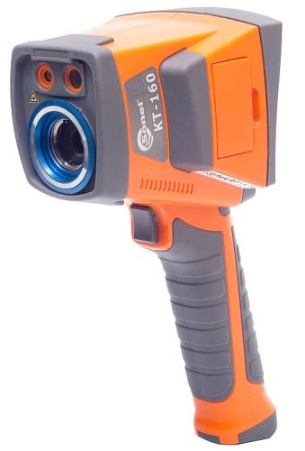 SONEL Thermal imagers KT-160 