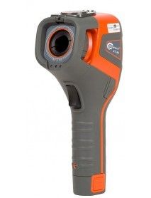 SONEL KT-128 Thermal Imager 