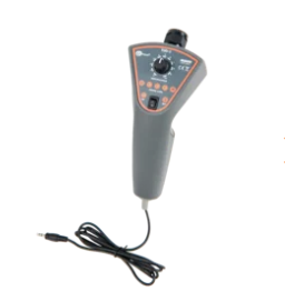 SONEL TUD-1 Ultrasonic Detector 