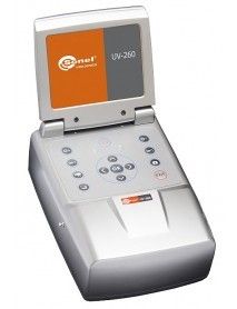 SONEL UV camera UV-260