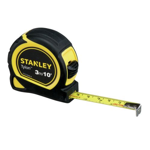 STANLEY 3M TYLON TAPE STHT30687-8