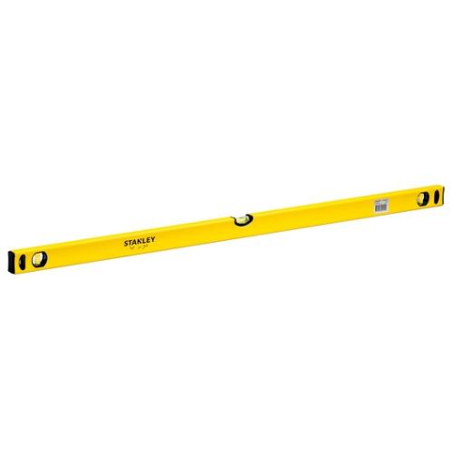 STANLEY IV Classic Beam Box Level 120 cm STHT43106-8